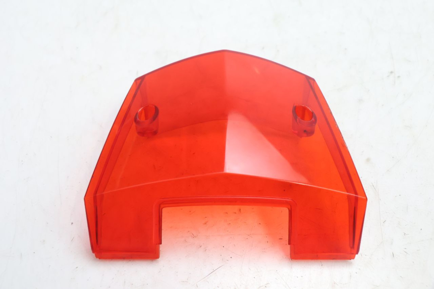 photo de TAIL LIGHT LENSE RIDE RACE GT 2T 50 (2012 - 2017) - Main view