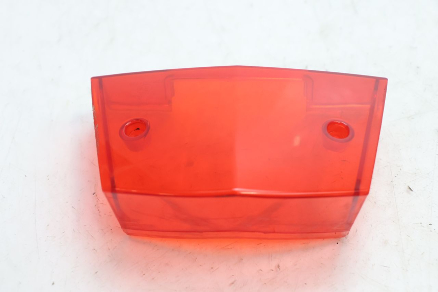 photo de TAIL LIGHT LENSE RIDE RACE GT 2T 50 (2012 - 2017) - Component detail
