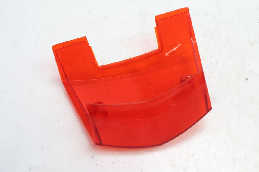 photo de TAIL LIGHT LENSE RIDE RACE GT 2T 50 (2012 - 2017) - Alternative perspective