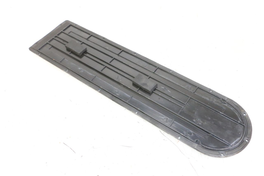 photo de BATTERY COVER URBANGLIDE 100XS 1 - Component detail