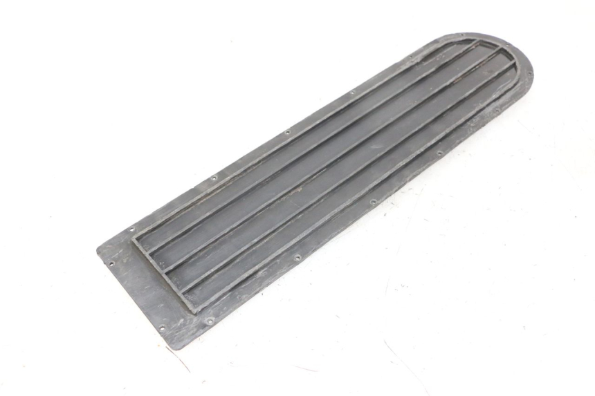 photo de BATTERY COVER URBANGLIDE 100XS 1 - Alternative perspective