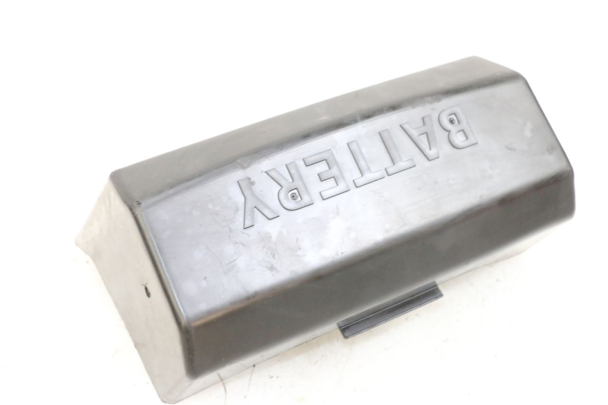 photo de BATTERY COVER ADIVA AD3 300 (2014 - 2020) - Main view