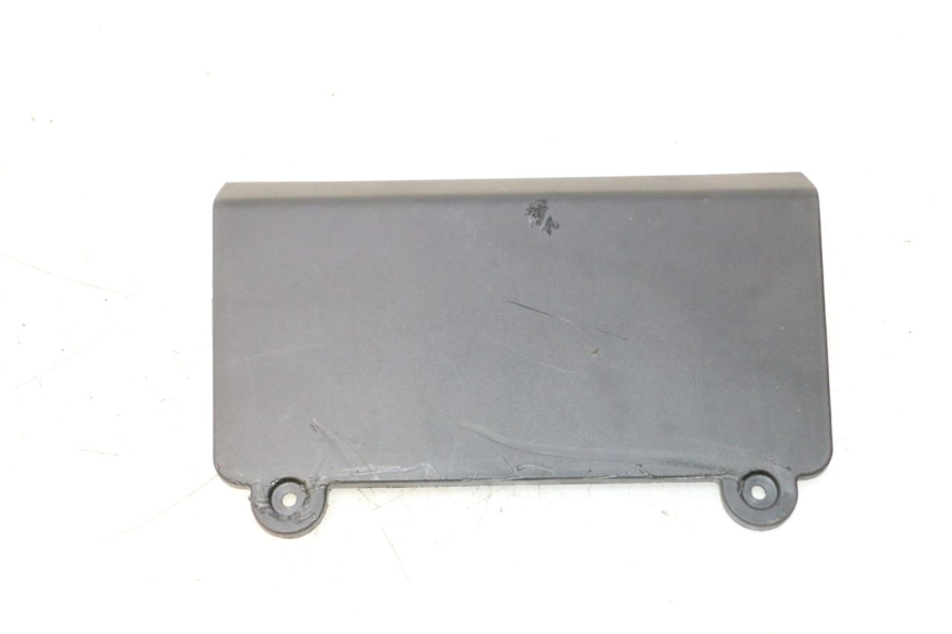 photo de BATTERY COVER KYMCO AGILITY 16+ 4T 50 (2018 - 2023) - Component detail