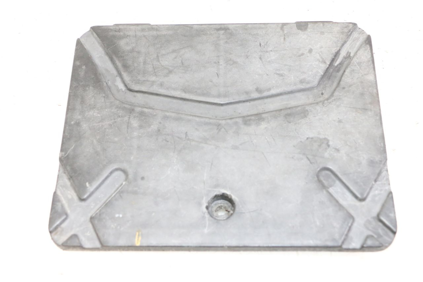 photo de BATTERY COVER KYMCO AGILITY 4T 50 (2005 - 2018) - Main view