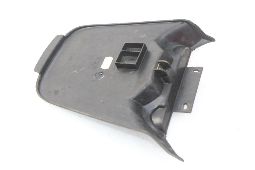 photo de BATTERY COVER MBK BOOSTER SPIRIT 50 (2004 - 2017) - Component detail