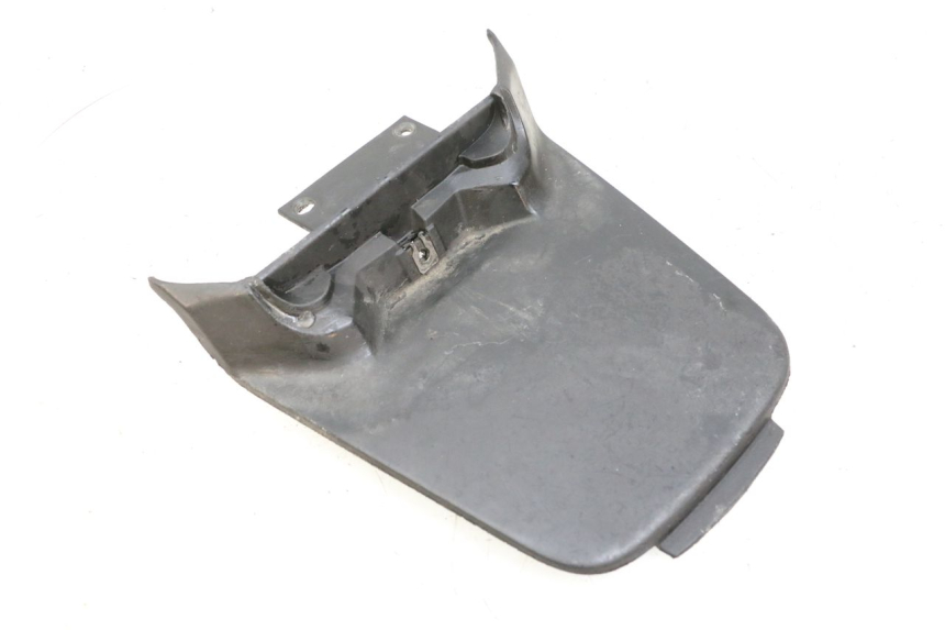 photo de BATTERY COVER MBK BOOSTER SPIRIT 50 (2004 - 2017) - Main view