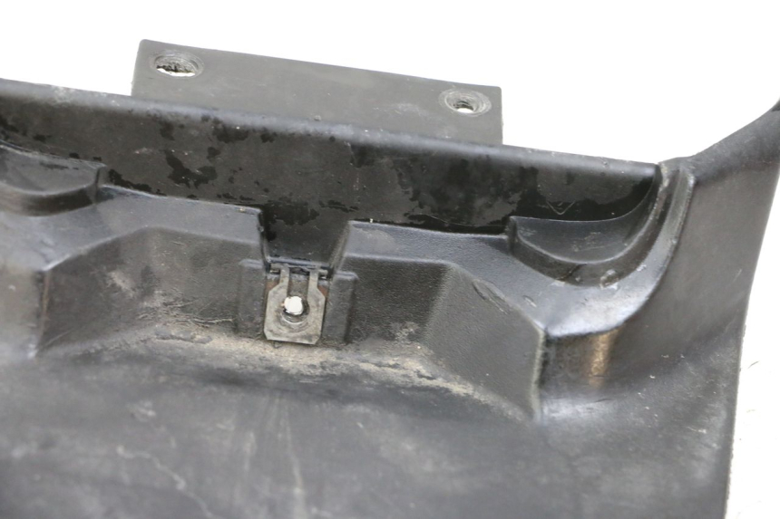 photo de BATTERY COVER MBK BOOSTER SPIRIT 50 (2004 - 2017) - Component detail