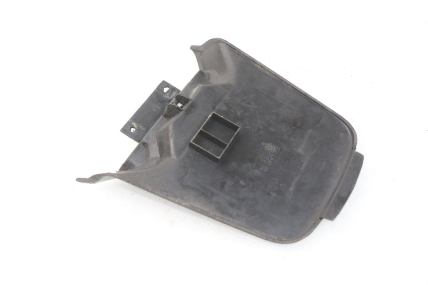 photo de BATTERY COVER MBK BOOSTER SPIRIT NAKED 50 (2004 - 2017) - Component detail