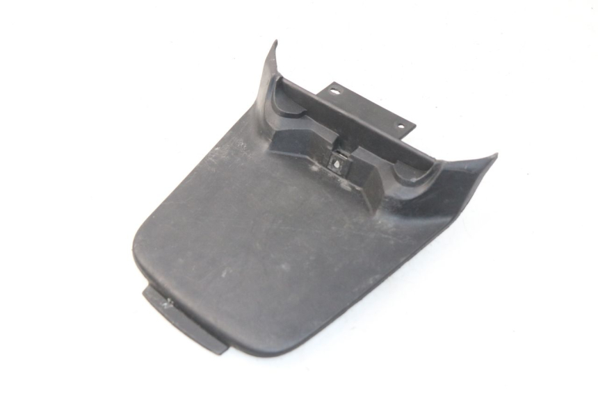 photo de BATTERY COVER MBK BOOSTER SPIRIT NAKED 50 (2004 - 2017) - Main view