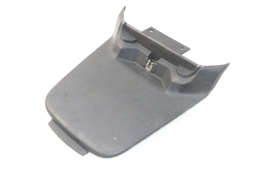 photo de BATTERY COVER MBK BOOSTER SPIRIT NAKED 50 (2004 - 2017) - Main view