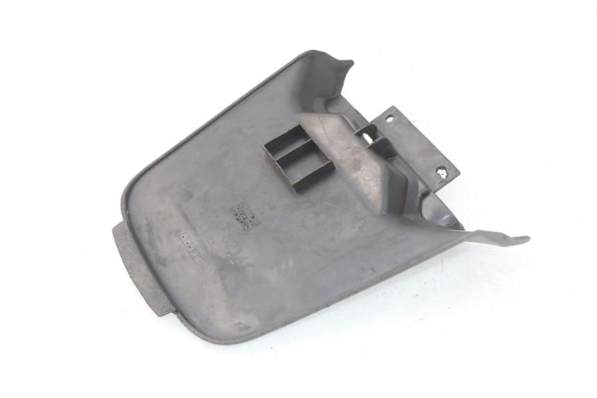 photo de BATTERY COVER MBK BOOSTER SPIRIT NAKED 50 (2004 - 2017) - Component detail