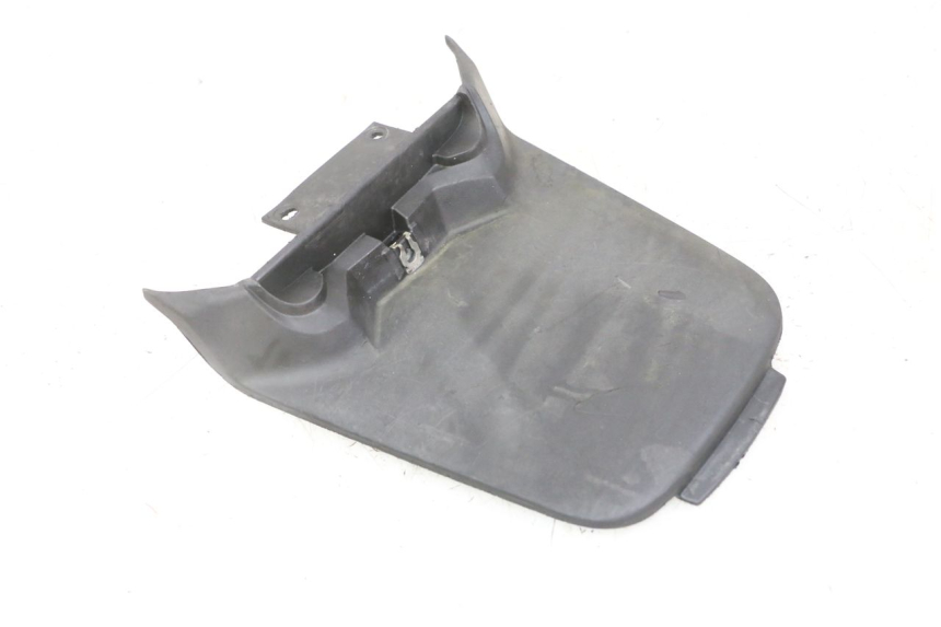 photo de BATTERY COVER MBK BOOSTER SPIRIT NAKED 50 (2004 - 2017) - Alternative perspective