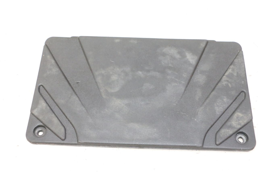 photo de BATTERY COVER MOTRON BREEZY 4T 50 (2021 - 2025) - Main view