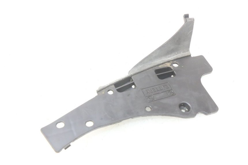 photo de BATTERY COVER SUZUKI BURGMAN 125 (2007 - 2014) - Main view