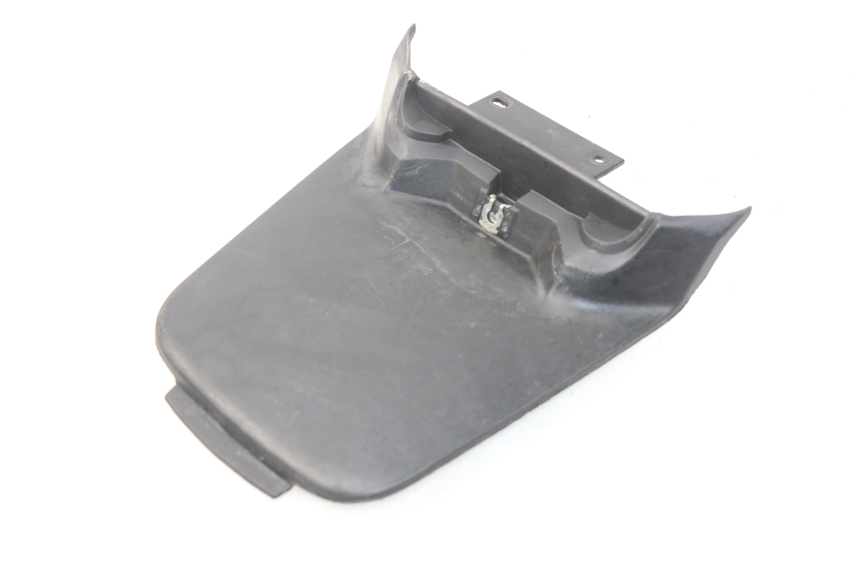 photo de BATTERY COVER YAMAHA BW'S 50 (2004 - 2017) - Main view