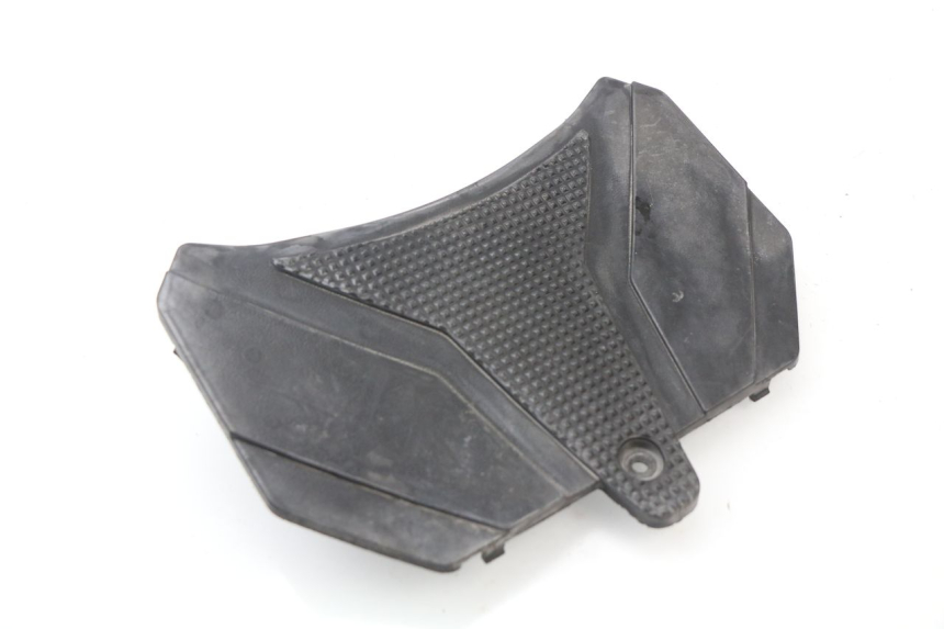 photo de BATTERY COVER YAMAHA BW'S BWS 125 (2010 - 2013) - Main view