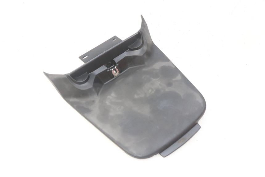 photo de BATTERY COVER YAMAHA BW'S EASY 50 (2013 - 2016) - Main view