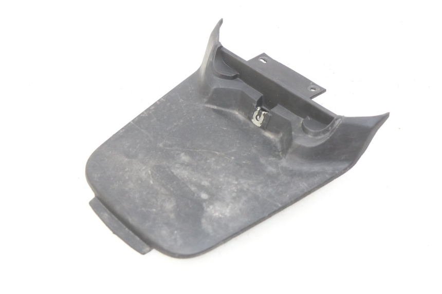 photo de BATTERY COVER YAMAHA BW'S EASY 50 (2013 - 2016) - Main view