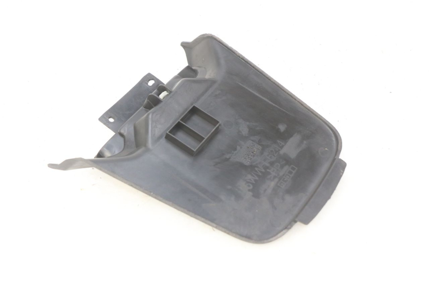 photo de BATTERY COVER YAMAHA BW'S EASY 50 (2013 - 2016) - Component detail