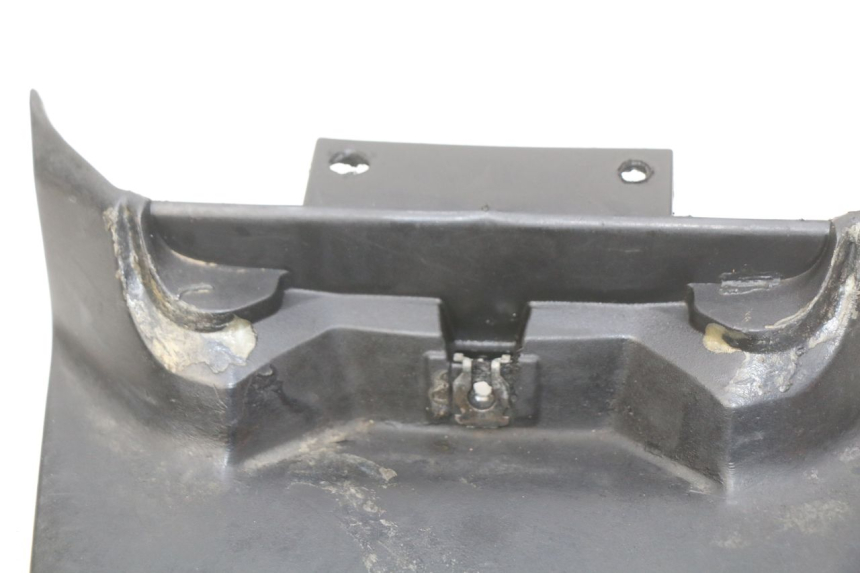 photo de BATTERY COVER YAMAHA BW'S NAKED 50 (2008 - 2019) - Component detail