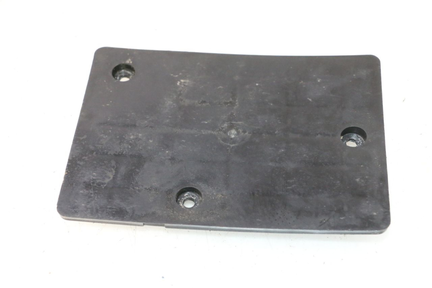 photo de BATTERY COVER TGB CITY RS 50 (2011 - 2016) - Main view