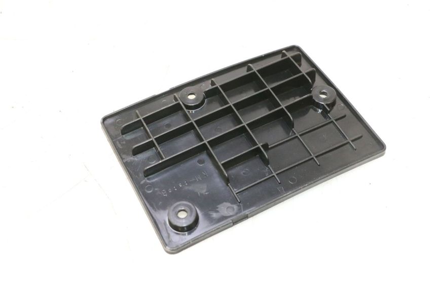 photo de BATTERY COVER TGB CITY RS 50 (2011 - 2016) - Component detail