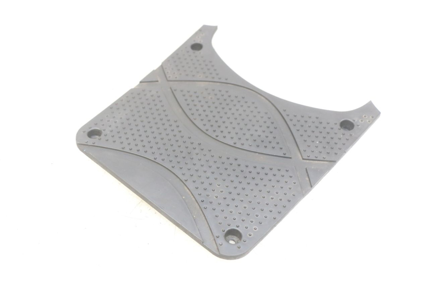 photo de BATTERY COVER SYM CROX 4T 50 (2016 - 2023) - Main view