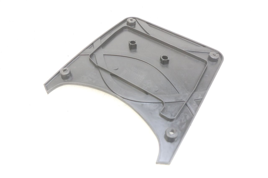 photo de BATTERY COVER SYM CROX 4T 50 (2016 - 2023) - Component detail