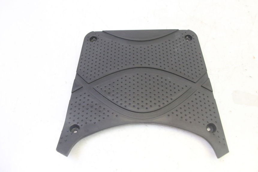 photo de BATTERY COVER SYM CROX 4T 50 (2016 - 2023) - Component detail