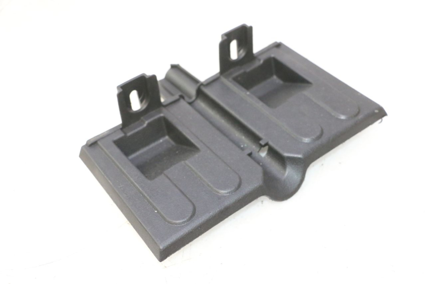 photo de BATTERY COVER WAYSCRAL E-START 1 (2018 - 2022) - Main view