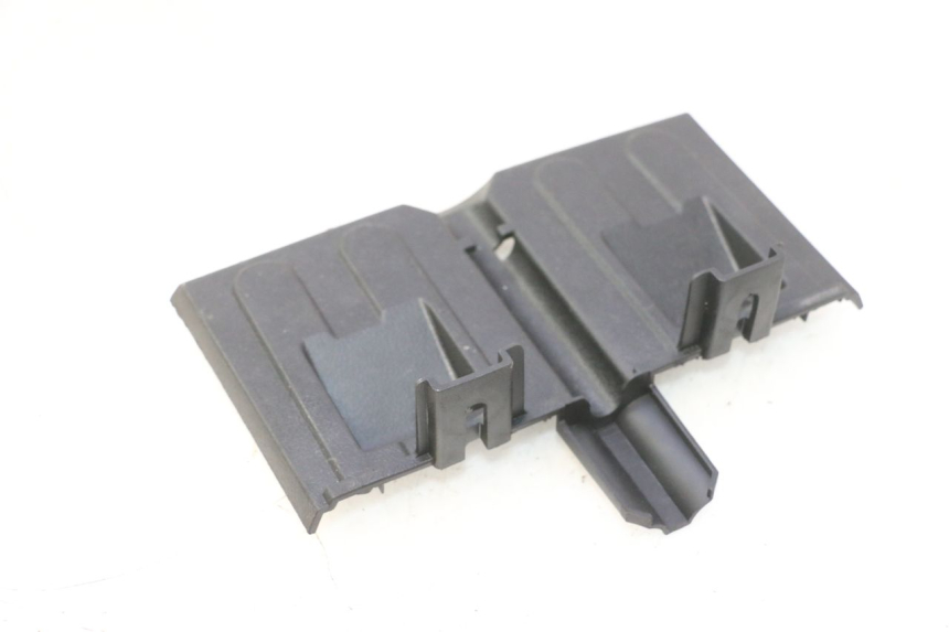photo de BATTERY COVER WAYSCRAL E-START 1 (2018 - 2022) - Alternative perspective