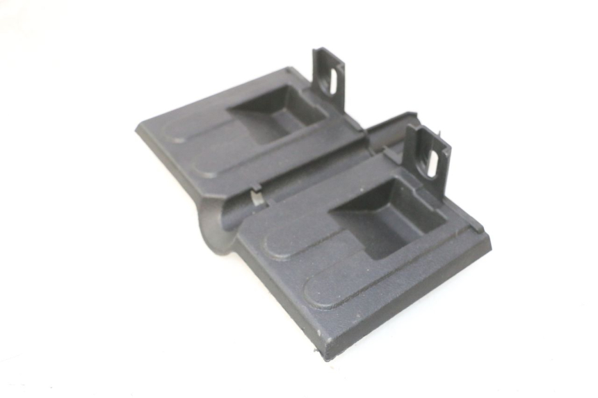photo de BATTERY COVER WAYSCRAL E-START 1 (2018 - 2022) - Technical close-up