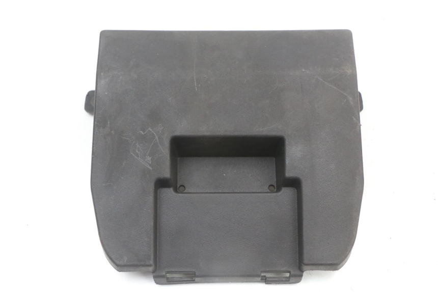 photo de BATTERY COVER LONGJIA EASY MAX 125 (2020 - 2024) - Main view