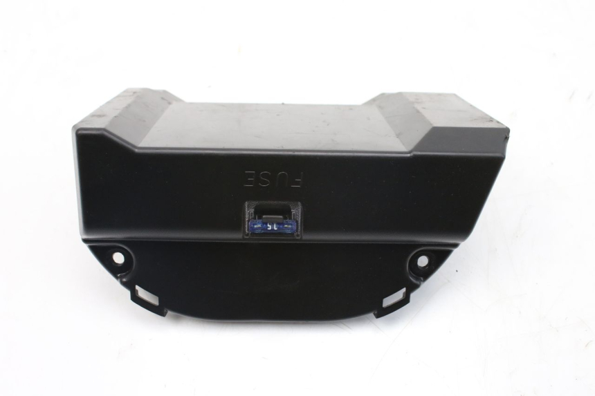 photo de BATTERY COVER YAMAHA D'ELIGHT DELIGHT 115 (2013 - 2017) - Main view