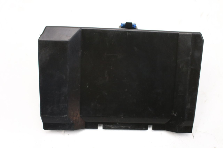 photo de BATTERY COVER YAMAHA D'ELIGHT DELIGHT 115 (2013 - 2017) - Alternative perspective