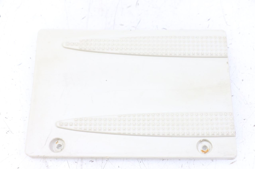 photo de BATTERY COVER EUROCKA RETRO 50 (2007 - 2014) - Main view