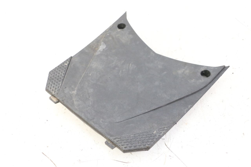 photo de BATTERY COVER JM MOTORS EVOLIS 4T 50 (2018 - 2022) - Main view