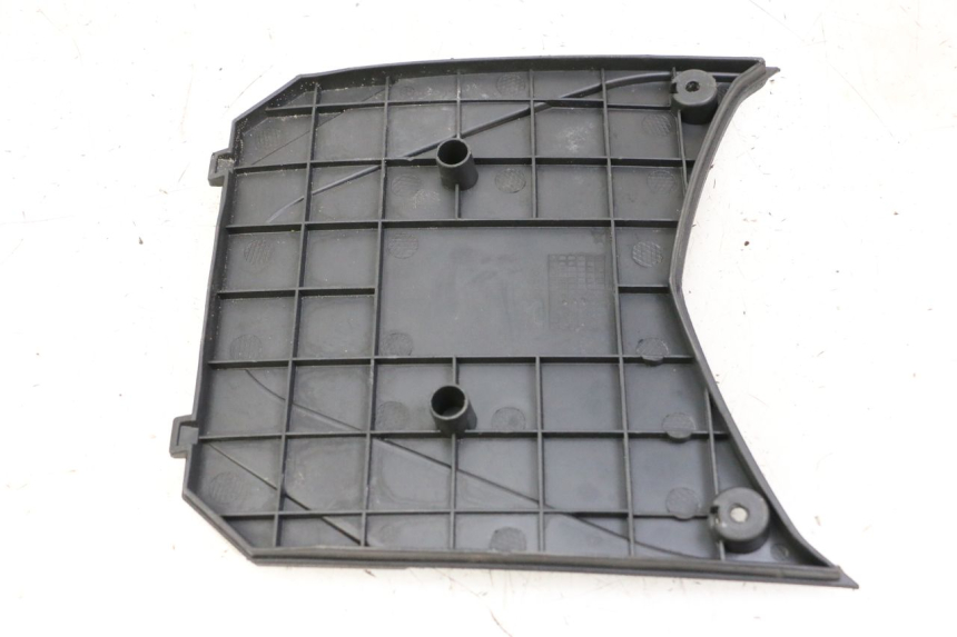 photo de BATTERY COVER JM MOTORS EVOLIS 4T 50 (2018 - 2022) - Component detail