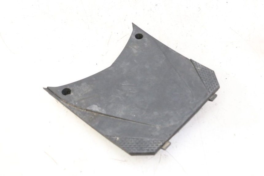 photo de BATTERY COVER JM MOTORS EVOLIS 4T 50 (2018 - 2022) - Zoom on usage condition