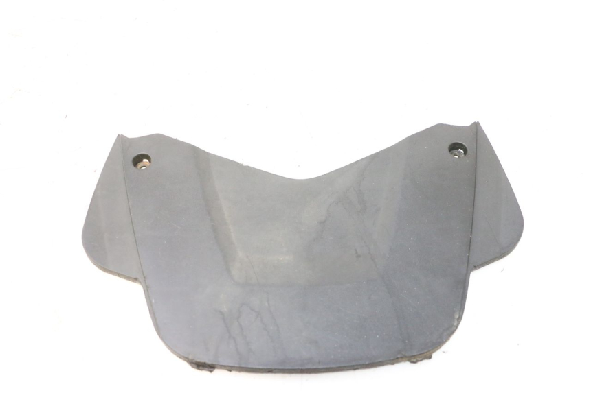 photo de BATTERY COVER JM MOTORS F45i 4T 50 (2020 - 2023) - Main view