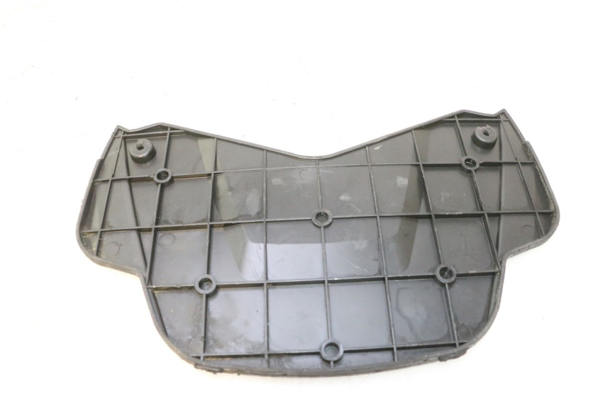 photo de BATTERY COVER JM MOTORS F45i 4T 50 (2020 - 2023) - Zoom on usage condition