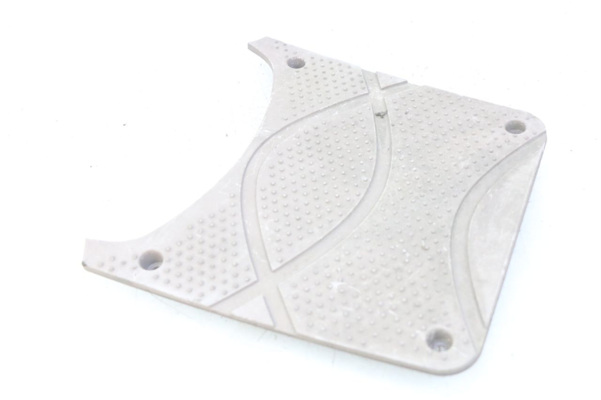 photo de BATTERY COVER SYM FIDDLE 2 125 (2010 - 2013) - Main view