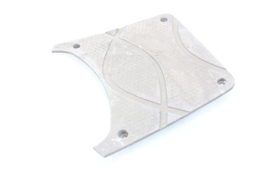 photo de BATTERY COVER SYM FIDDLE 2 50 (2008 - 2013) - Component detail