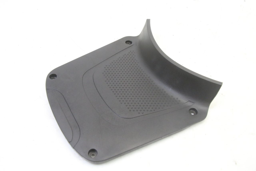 photo de BATTERY COVER SYM FIDDLE 3 III 125 (2014 - 2020) - Main view