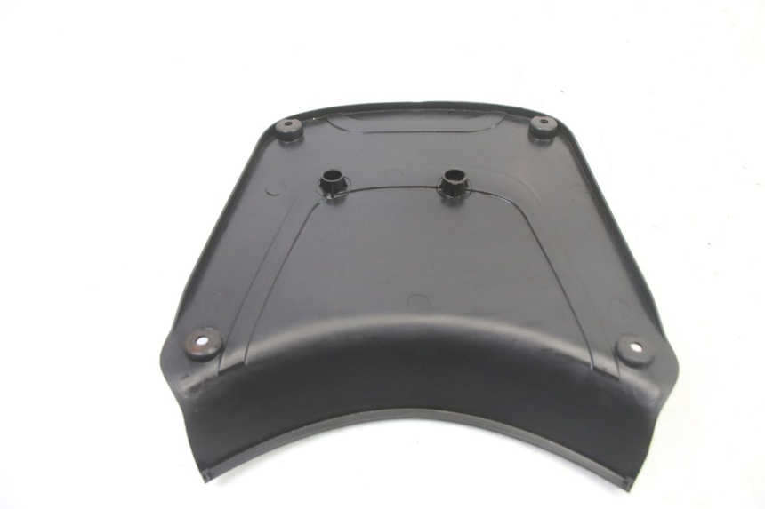 photo de BATTERY COVER SYM FIDDLE 3 III 125 (2014 - 2020) - Product overview