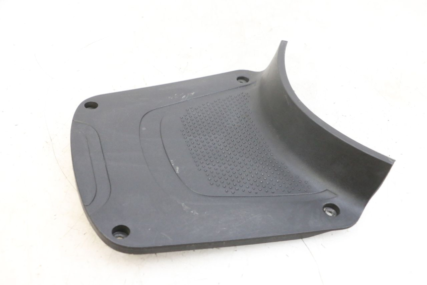 photo de BATTERY COVER SYM FIDDLE 3 III 125 (2014 - 2020) - Component detail