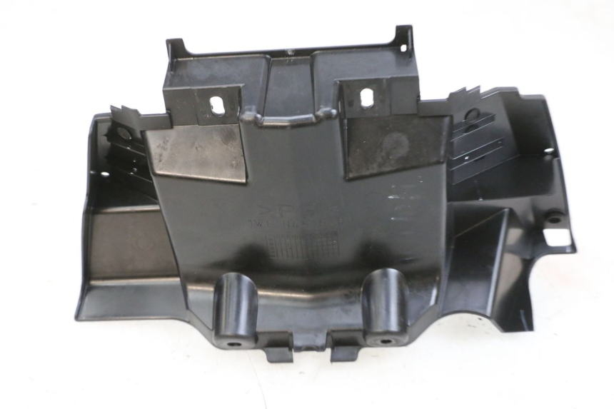 photo de BATTERY COVER MBK FLIPPER 115 (2013 - 2017) - Main view