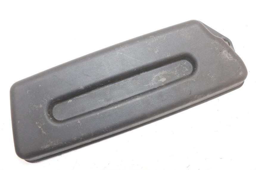 photo de BATTERY COVER PIAGGIO FLY 4T 50 (2004 - 2010) - Main view