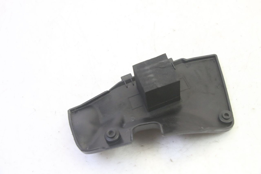 photo de BATTERY COVER PIAGGIO FLY 4T 50 (2013 - 2017) - Alternative perspective