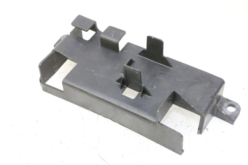 photo de BATTERY COVER YAMAHA FZ6 FAZER S2 600 (2007 - 2011) - Main view